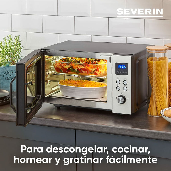 V6H13D80B3AF734497E3682D2296CCEC970R5287882P3