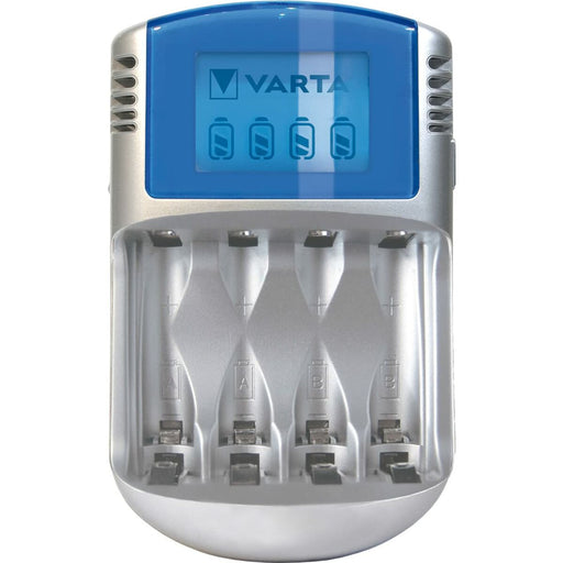 V7H51B3B6EAF8878343BD53F3C02C51D049R4138083P2