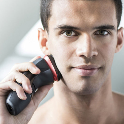 V4H6AB655D99F0B8441D1067C352F6B7373R5572409P2