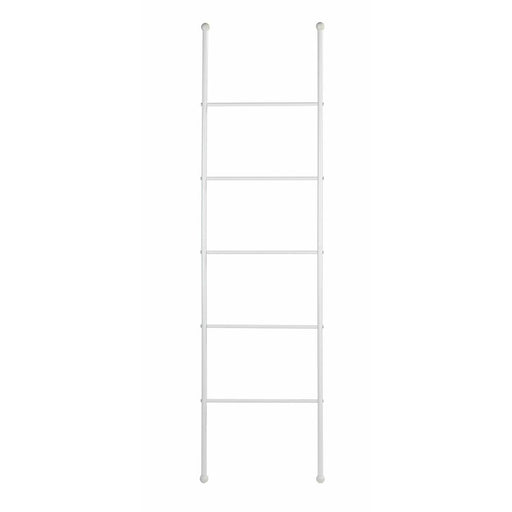 V7H91DE1BCCA38F88E22E1D21829A9FFED8R3455636P2