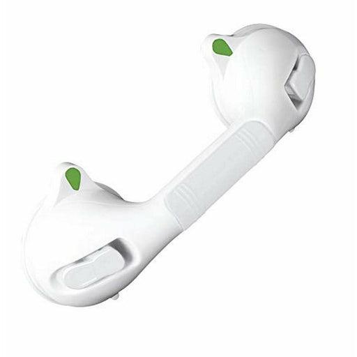 V7H75B2388B6DDBFA877D696EAC358C1D23R5158765P2