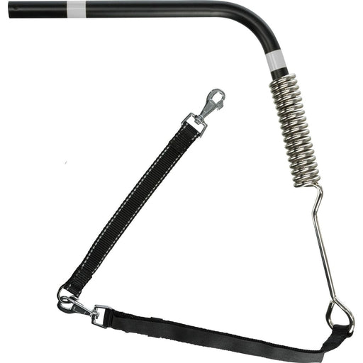 V8H15D15E78CF04E802D406F509B5A01600R7442180P1