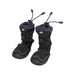 V5H811D66E72E50292D97ABB30D772978E9R7453439P1