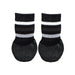 V5HB4E1C723E377449E4AAC22C82B18E18DR7440546P1