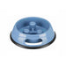 V8HD6592CDBE82033D9AD00DDBA9D388613R7442749P3