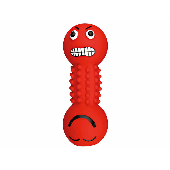 V6H55802AB4F62884BE0B39760DF3920B4ER7444423P3