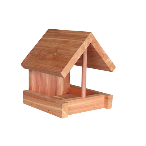 V7HC819497A11AEB2B08E2DADF15D337E76R7442500P1