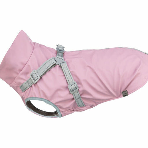 V5H6631FDF250AED01B0D7E2A962E5049EBR7454420P2