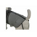 V3HB8196510E79AEF0E55646DF2B2C87959R7591737P9