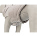 V5H285055AA676D58F001DB0D4C59E97696R7462988P7