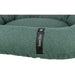 V4H58882E8B15948DAC1AFDAC163BDFF63FR7538786P6