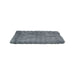 V5H5D3BA244C8B090453A9F717D4C639561R7449400P1