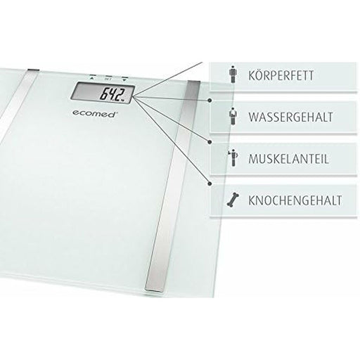 V4H50CE8C5F43488F7ED739FFC4D5194149R5573483P2