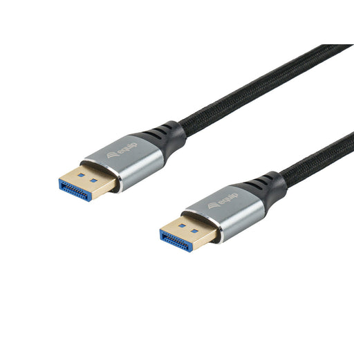 V5HC681E614A03CD0995E43E78F06DBFDCCR5571090P1