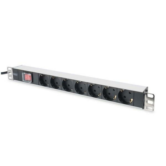 V7HBAC87C51D8E74742C9B5968831EB2531R4030595P2