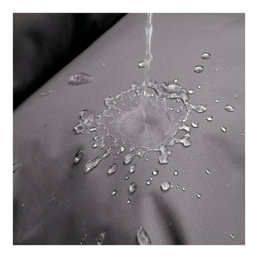 V9H9E1E44145A2C7211E0522BC4C196BAAAR4458065P2