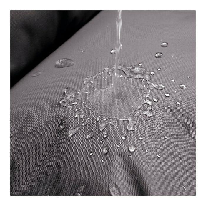 V11HF6CCCE23E6F29A4CAD0242023763BE95R4014117P7