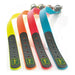 V10H45C4605837495C7C65623AFB985A0010R3618785P3