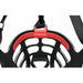 V9H03A03D7C17EB2FE55EEBCEAD42C2D333R2386997P3