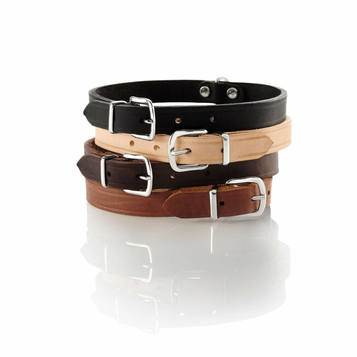 V6H7233BA2FF12D8D62D8A0514F1684495AR5404194P5