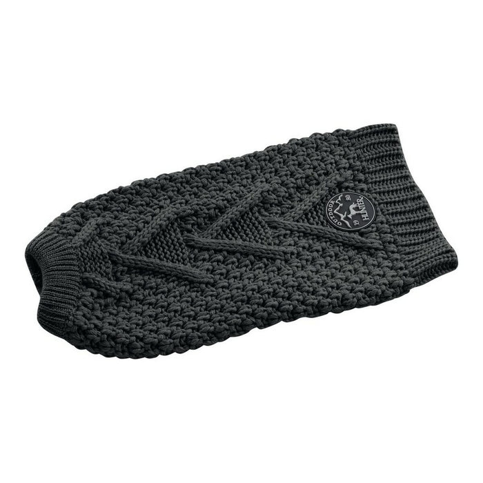 V12H2E31E34ADCEE67CA2A6E4D5891665E06R3618651P3