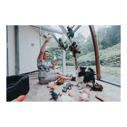 V12H2702779B9D46CADAE86ADE293C943529R5568090P2