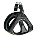 V10HD6867DD83AE98743EEB22679DD24F31ER5532933P1