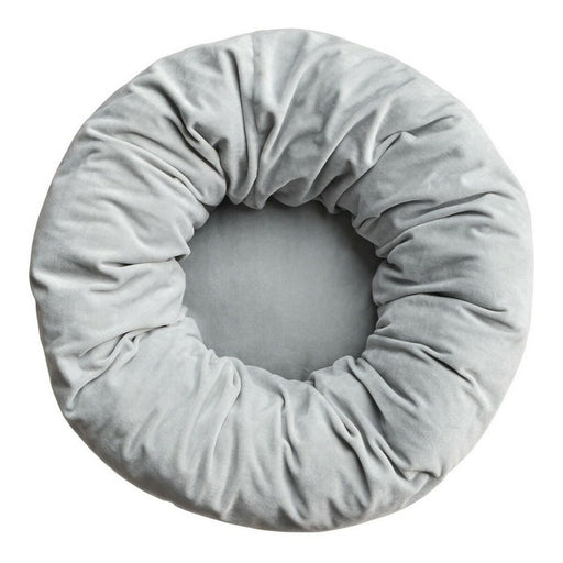 V11H29A5EE756EC91710BB64A9C6069BA74FR4014225P2