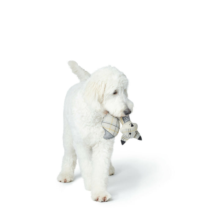 V7H50A8468C68BAB85FD3B91361D04FD0DER5333697P3