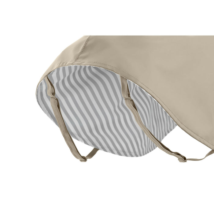 V6HC03038F1313D6DFDD66739A85C63B81FR4393550P8