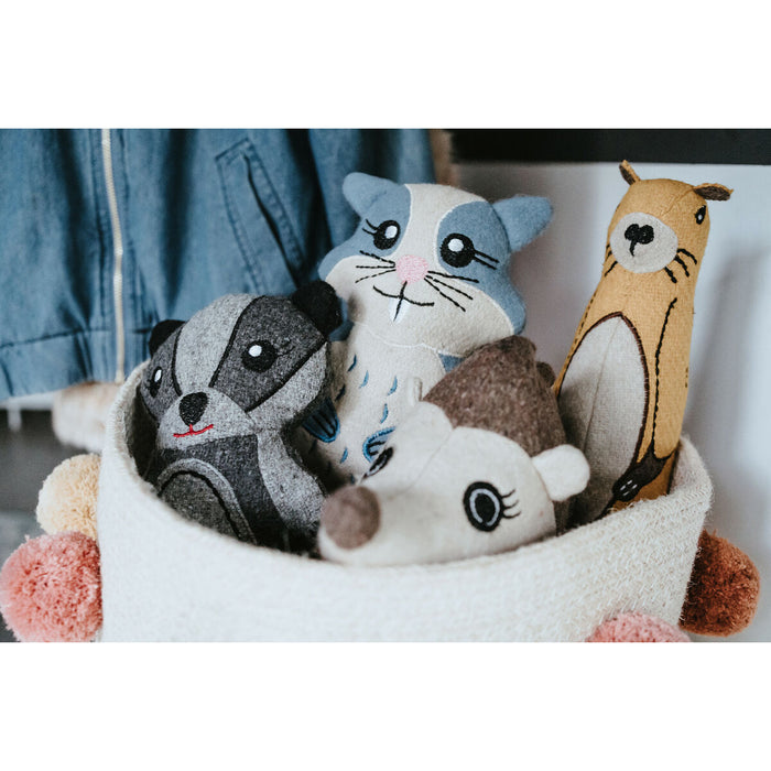 V7H36C7AE85ABCBA43C33E008C0B89ADBDDR5333670P3