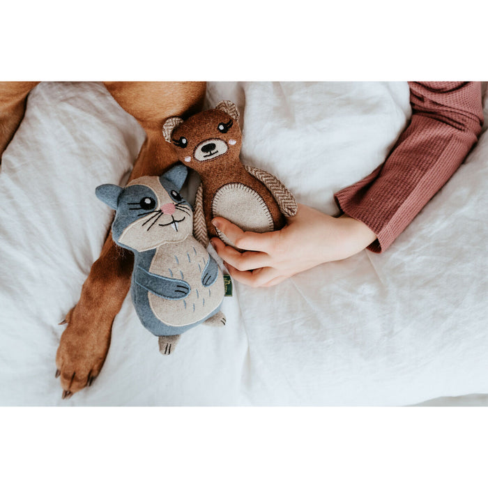 V7H8D556466D6EE2CC3615FD7D11AF27E20R5333715P4