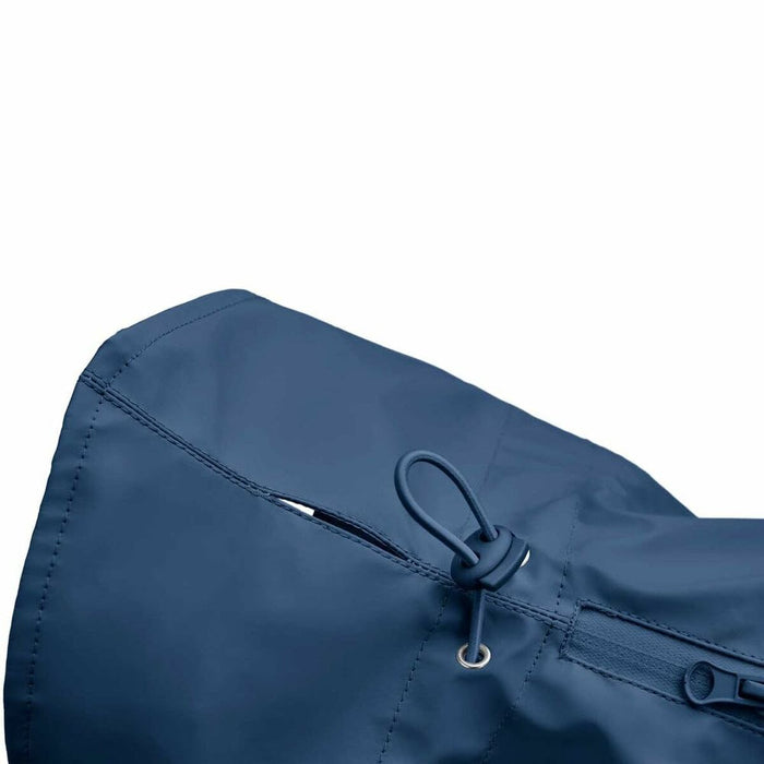 V5HFB5C0FE407A68ACF9991D62EEA2A9EFER5332410P7