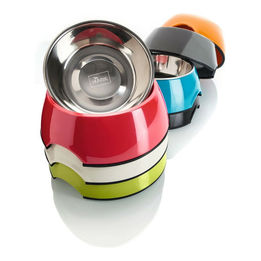 V12H010325834D38AF058197918A9C1796FCR3944790P2