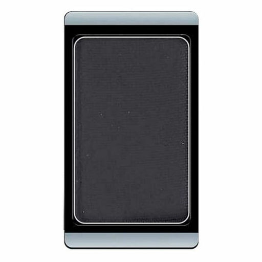 V10H89F0958F6C9D4277A72E458BE38ADFF3R4354137P1