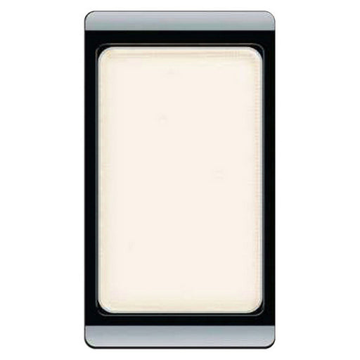 V13H0CB2249B74C9485F274A4E52094743EBR5534041P1