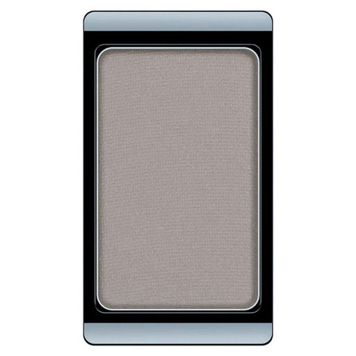 V13H258EADD7B34473A74C712FCBC910A381R5534043P2