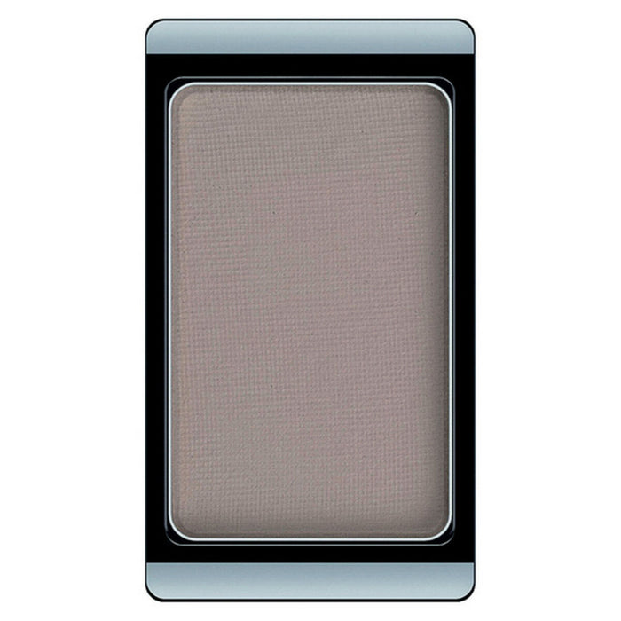 V14H2A202EE38DD7B0A9140A4A4E062AE65DR5534070P9