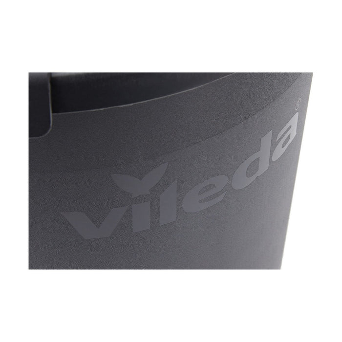 V11HCD5625D15241A12248585FC5D8BDA2FDR3388508P2