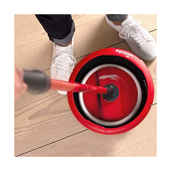 V12HE6A29F5F599A36B18BE49F0DA2CA495ER3450153P6