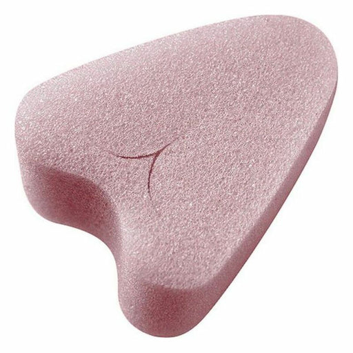 V13HD6E886B0DA8C156BE8D877090204CB05R3991542P1