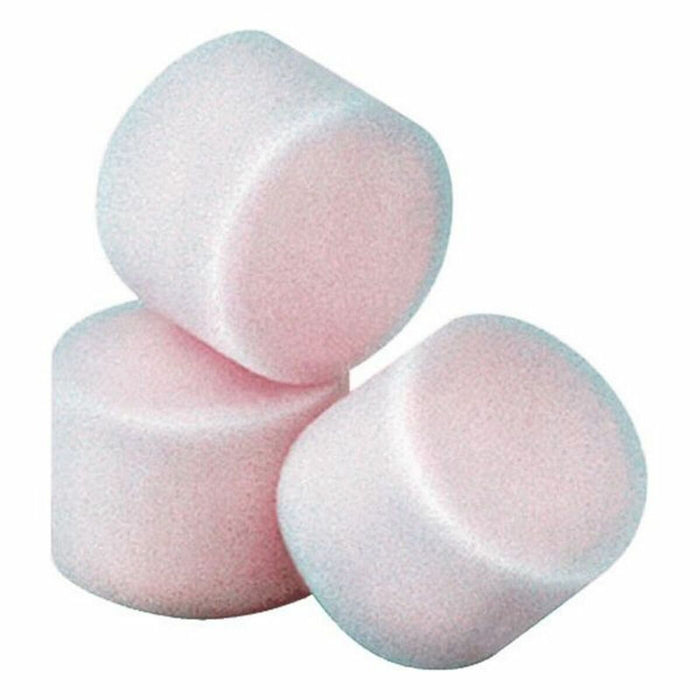 V12HFCD3F7D51B296C43177E37FFCBEBFE0FR4116640P2