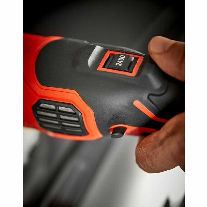 V8H08459B61CB9C876B5D5C1D23F48B002AR3724728P3