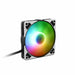 V10HD54D36AEAE4E6CE11B3CBB54E8261427R3963685P1