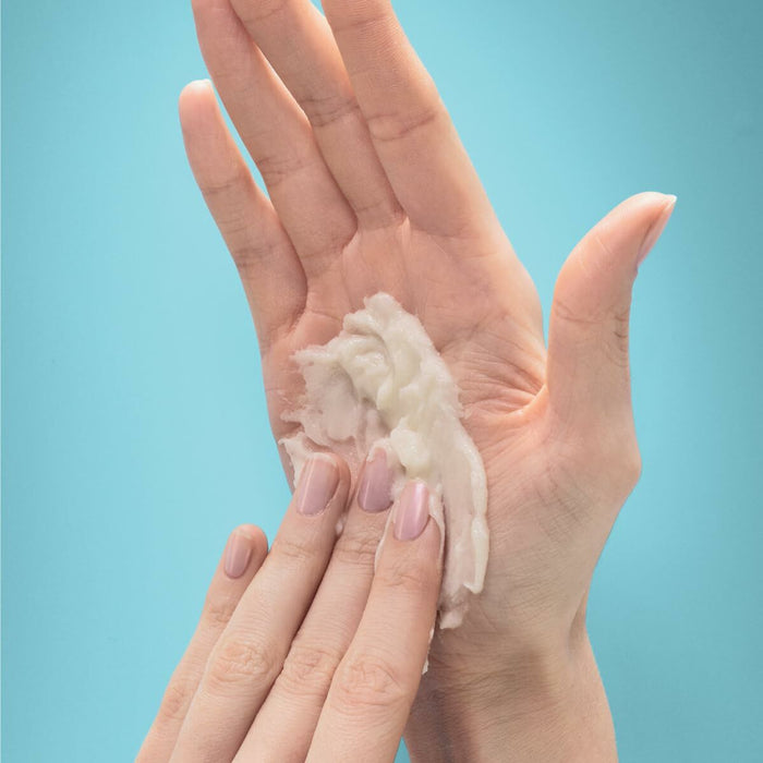 V7H902F4CBB2CDF226A8FC3D24C2988243FR3606051P2