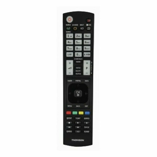 V6HD60676FA757D4CA2CE930D57BADB336ER4709514P2