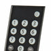 V6H37128919493ABA6A7784A1341FD73B8FR5307054P5