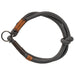 V7H6B143C100D8ED9B07F66C1079794FEB8R5330232P5