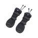 V5HA0503D7DC3E7D20FB725D4438A7A15EAR7455035P5