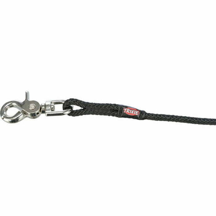 V8H708D9B1D272E839FBDABFD27ABC5F532R7457372P4